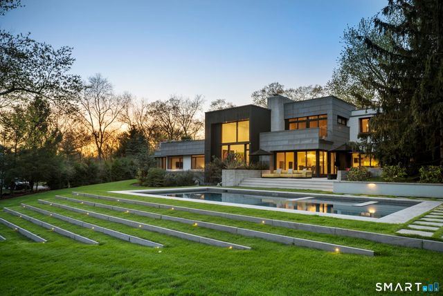 5 Marc Lane, Westport, CT 06880