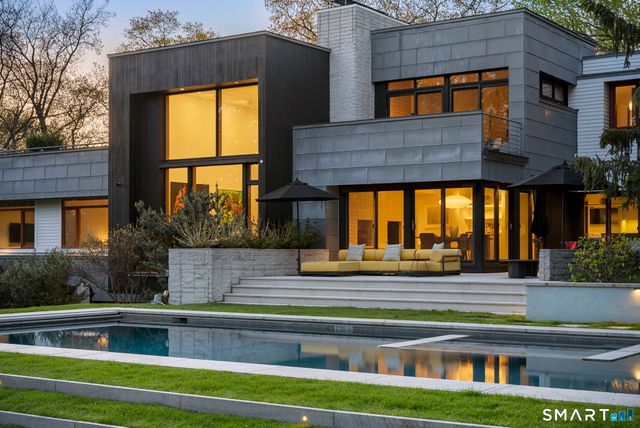 5 Marc Lane, Westport, CT 06880