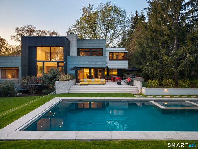 5 Marc Lane, Westport, CT 06880