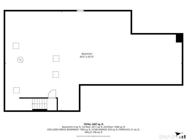 5 Marc Lane, Westport, CT 06880