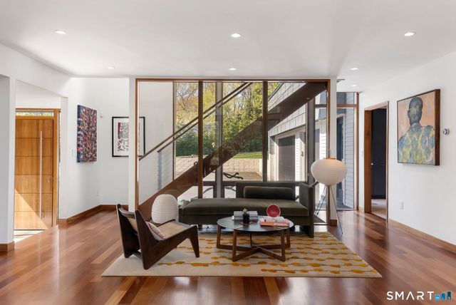 5 Marc Lane, Westport, CT 06880