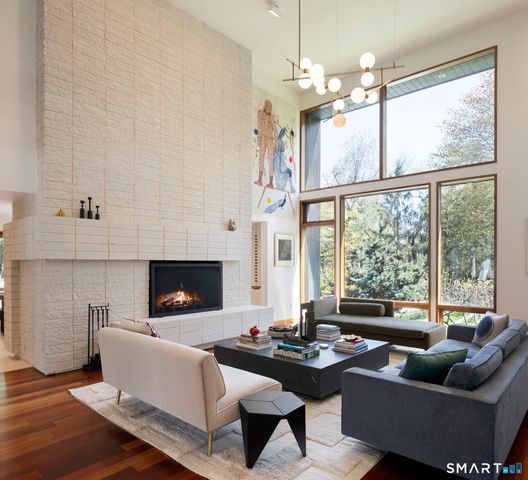 5 Marc Lane, Westport, CT 06880