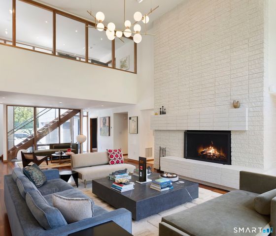 5 Marc Lane, Westport, CT 06880