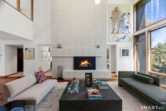 5 Marc Lane, Westport, CT 06880