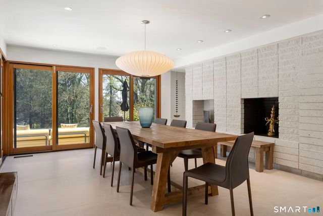 5 Marc Lane, Westport, CT 06880