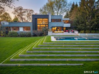 5 Marc Lane, Westport, CT 06880