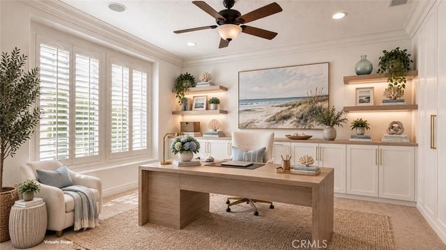 6697 Elysian Court, Eastvale, CA 92880