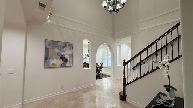 6697 Elysian Court, Eastvale, CA 92880