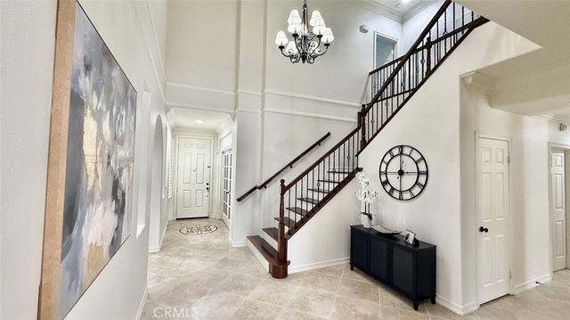 6697 Elysian Court, Eastvale, CA 92880