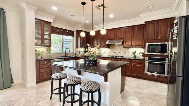 6697 Elysian Court, Eastvale, CA 92880