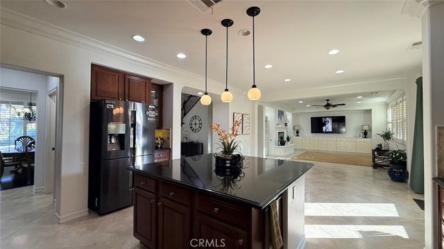 6697 Elysian Court, Eastvale, CA 92880