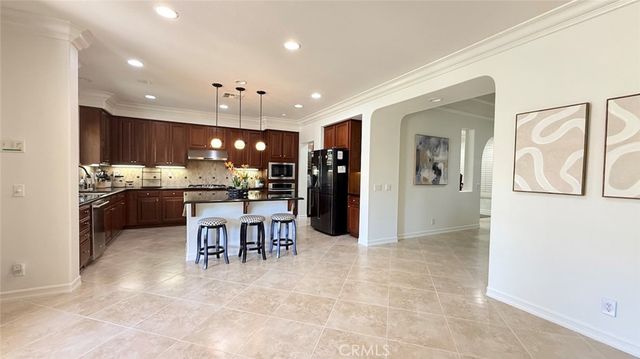 6697 Elysian Court, Eastvale, CA 92880