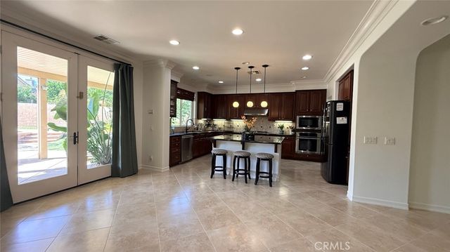 6697 Elysian Court, Eastvale, CA 92880