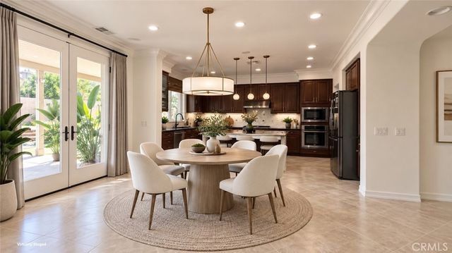 6697 Elysian Court, Eastvale, CA 92880