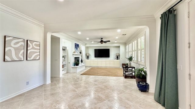 6697 Elysian Court, Eastvale, CA 92880