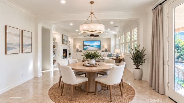 6697 Elysian Court, Eastvale, CA 92880