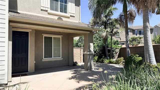 6697 Elysian Court, Eastvale, CA 92880