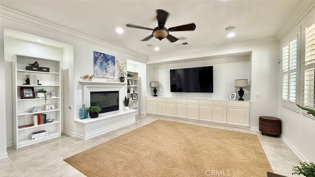 6697 Elysian Court, Eastvale, CA 92880