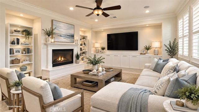 6697 Elysian Court, Eastvale, CA 92880