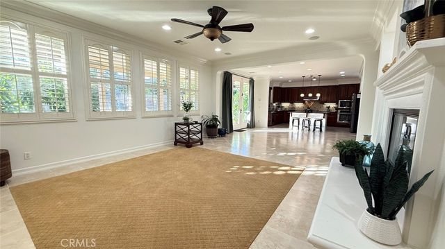 6697 Elysian Court, Eastvale, CA 92880