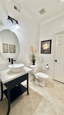 6697 Elysian Court, Eastvale, CA 92880