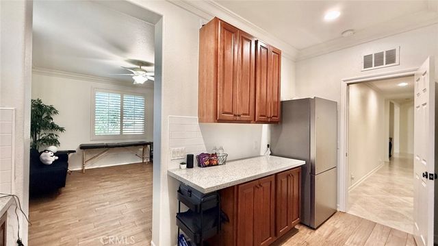 6697 Elysian Court, Eastvale, CA 92880