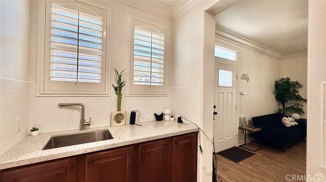 6697 Elysian Court, Eastvale, CA 92880