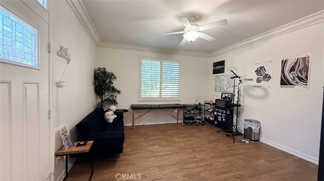 6697 Elysian Court, Eastvale, CA 92880