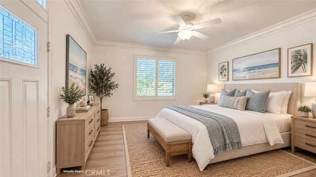 6697 Elysian Court, Eastvale, CA 92880