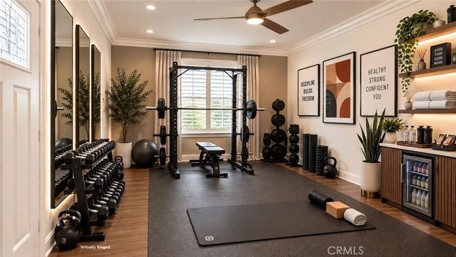 6697 Elysian Court, Eastvale, CA 92880
