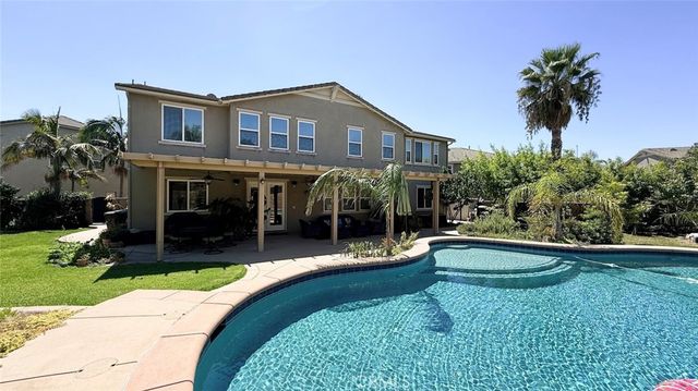 6697 Elysian Court, Eastvale, CA 92880