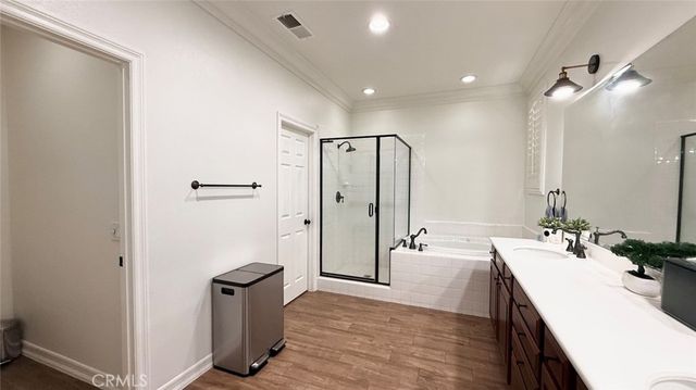 6697 Elysian Court, Eastvale, CA 92880