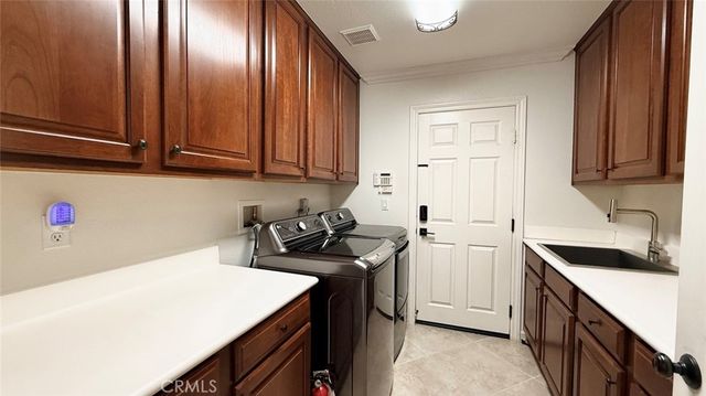 6697 Elysian Court, Eastvale, CA 92880