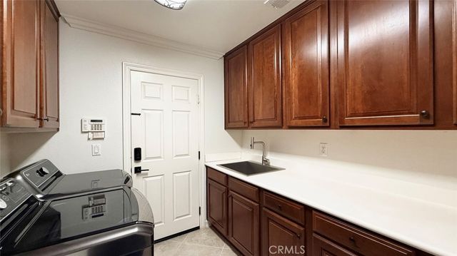 6697 Elysian Court, Eastvale, CA 92880