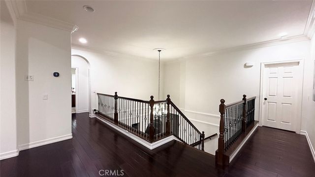 6697 Elysian Court, Eastvale, CA 92880