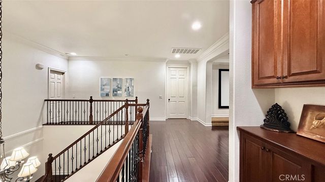 6697 Elysian Court, Eastvale, CA 92880