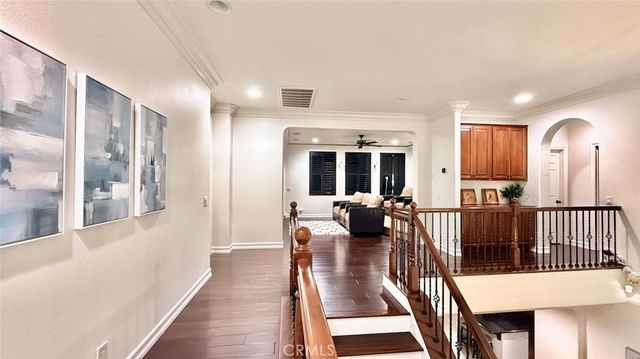 6697 Elysian Court, Eastvale, CA 92880