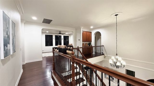 6697 Elysian Court, Eastvale, CA 92880