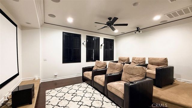 6697 Elysian Court, Eastvale, CA 92880