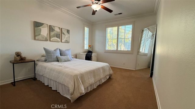 6697 Elysian Court, Eastvale, CA 92880