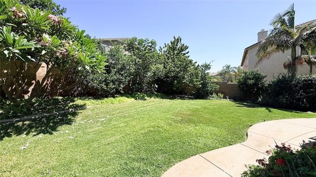 6697 Elysian Court, Eastvale, CA 92880