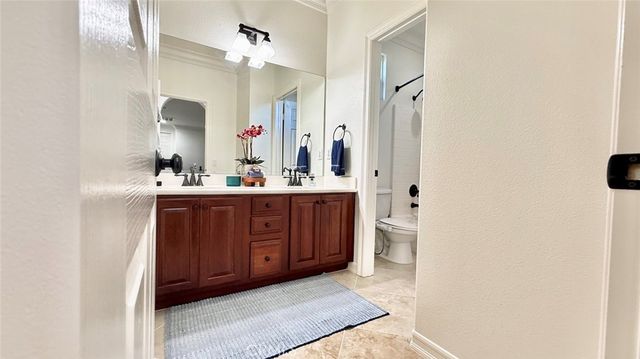 6697 Elysian Court, Eastvale, CA 92880