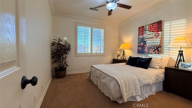6697 Elysian Court, Eastvale, CA 92880