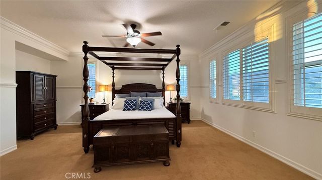 6697 Elysian Court, Eastvale, CA 92880