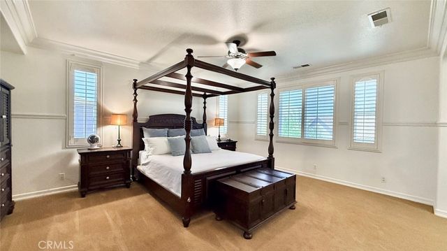 6697 Elysian Court, Eastvale, CA 92880