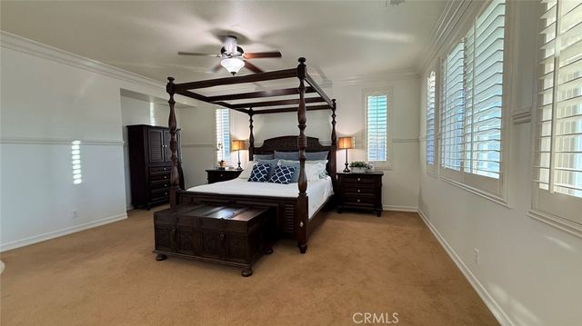 6697 Elysian Court, Eastvale, CA 92880