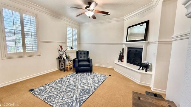 6697 Elysian Court, Eastvale, CA 92880
