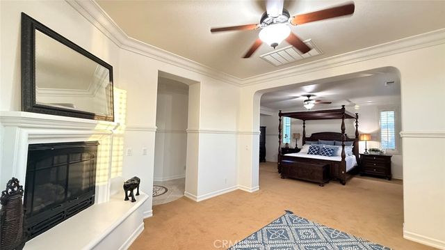 6697 Elysian Court, Eastvale, CA 92880