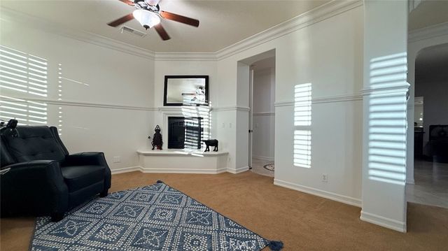 6697 Elysian Court, Eastvale, CA 92880