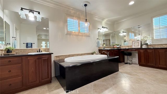 6697 Elysian Court, Eastvale, CA 92880